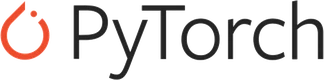 PyTorch