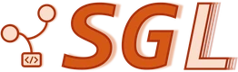 SGLang